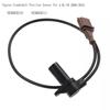 Crankshaft Position Sensor 95560638110 For Cayenne 4.8L-V8 2009- 2010 95560638111 Engine