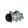 Nissan Armada '05-'19 Compressor 92600-1LA0D CO 10864JC
