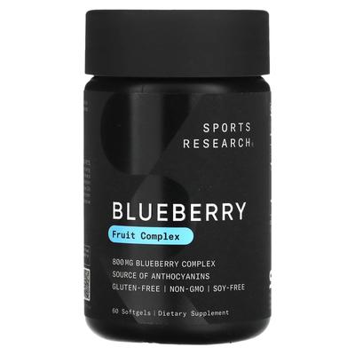 Dieta sportiva – Dieta sportiva