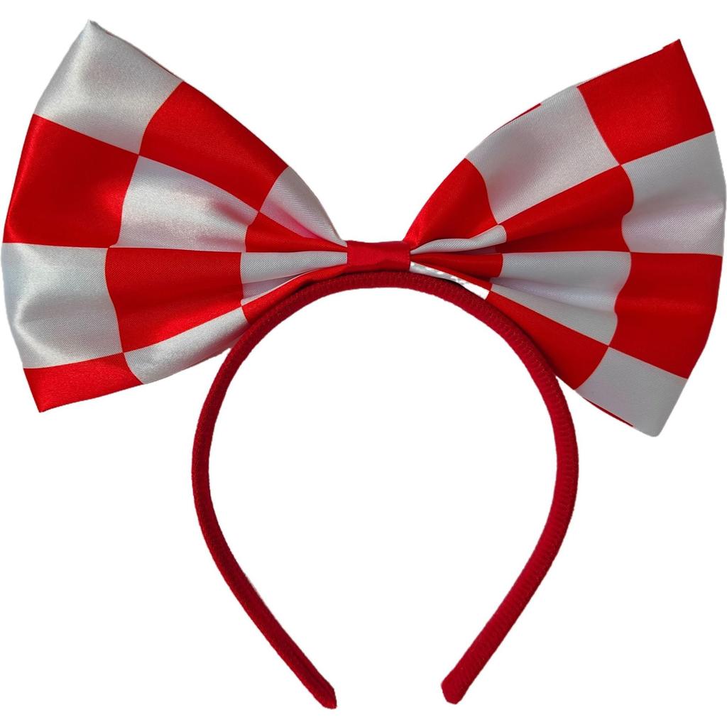 Stoff Nationalflagge Stirnband für Kinder Amerikanischer Unabhängigkeitstag Haarschmuck für Nationalfeiertag