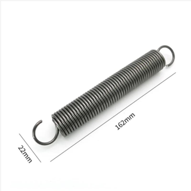 Forklift Spring Clutch Return Spring Brake Brake Pedal Tension Spring Is Suitable For HeLi HangCha LongGong Forklift