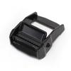 Luggage Storage Box Latch Buckle Rust Resistant Lock Long Service Life for Barn Garden Cage Locks