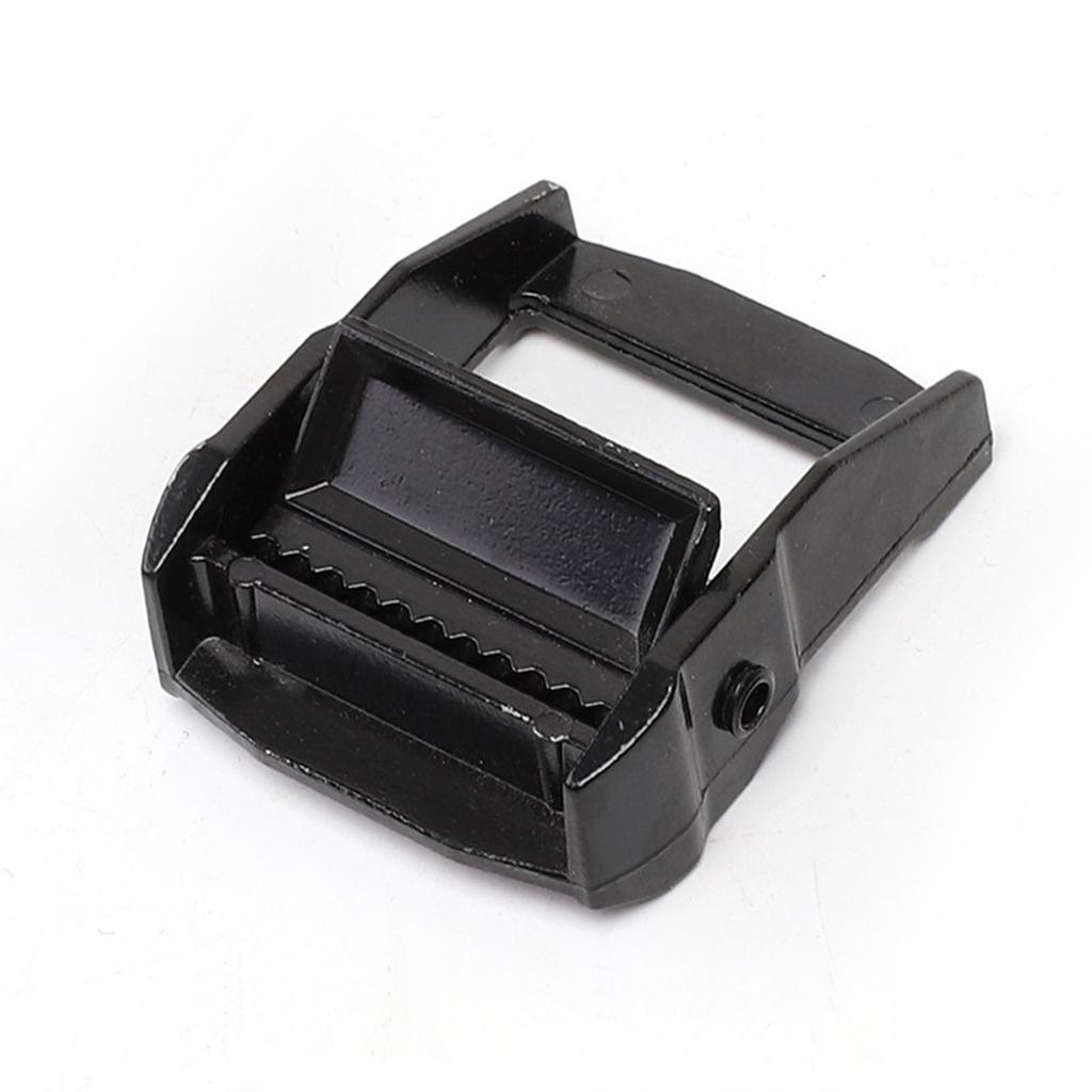 Luggage Storage Box Latch Buckle Rust Resistant Lock Long Service Life for Barn Garden Cage Locks