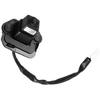 Rear Camera Kit For Nissan For Pulsar C13 2015 2016.