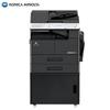 Konica Minolta Bizhub 287 A3 Black & White MFP CN Plug (adapter Included)
