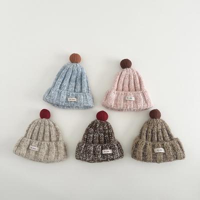 Unisex Aksesuarlar – Şapkalar ve Kasketler