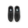 Vans Bess Ni Sp Mixed Media 2020 New Collection Synthetic Leather Low-Top Skate Shoes Unisex Sneakers Black VN0A4UWZ1BG