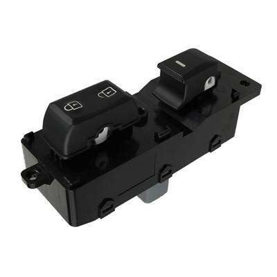 Elsystem & Tillbehör – Brytare