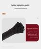 RoomFun Erotic Bondage Rope for Couples – Sensual SM Binding Toy for Men and Women