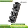 Chevrolet GMC Silverado Glass Switch 15883323 - Auto Parts