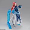 Figure-rise Standard SEED Gundam Base Exklusiv Lacus Clyne [Gundam Base Farbe] Mobile Suit Gundam SEED Vorgefärbtes Kunststoffmodell