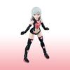 Bandai 30MS Option Face Parts Expression Set 8 [Color B]