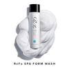 ReFa SPA FOAM WASH