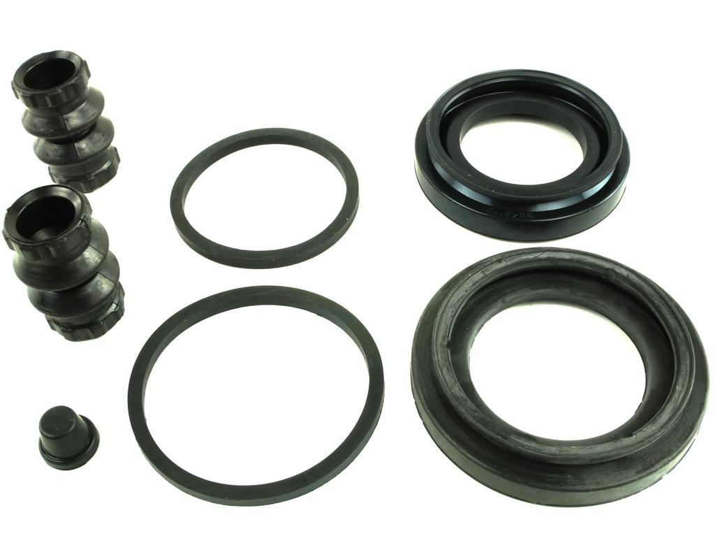 Ft32476 Fast Front Brake Caliper Repair Kit