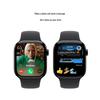 Apple Watch Series 10 GPS Smartwatch (CN version)