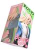 Power Chainsaw Man Figure Ichiban Q Taito Bishoujo Premium Choco Comic Jump Manga