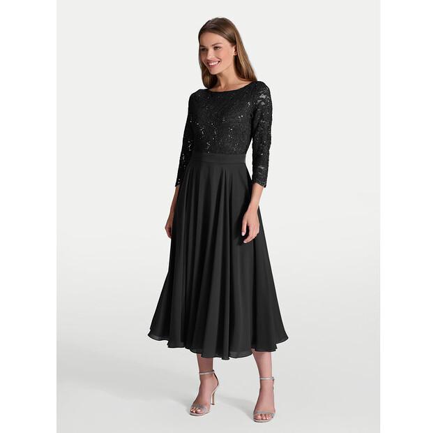 Платье Swing 77761710 EU 42