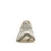 ASICS GEL-1130 RE Oyster Grey Pure Silver Men's Retro Running Shoes 1201A783-021