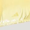 Adidas Women's KY9930 Versatile Shoulder Bag