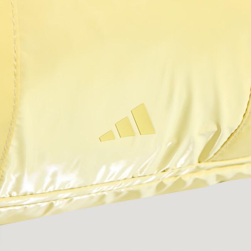 Adidas Women's KY9930 Versatile Shoulder Bag