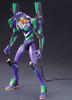 BANDAI SPIRITS LMHG Neon Genesis Thrice Upon a Time Evangelion You Can Plastic Model Kit Packaging Evangelion 3.0+1.0 Unit-01 (Evangelion 2.0 (Not)