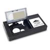 VHS-C Cassette Converter for JVC for RCA for Panasonic VHS to VHSC SVHS-C Cassette Adapter, Not for 8mm/MiniDV/Hi8 A111