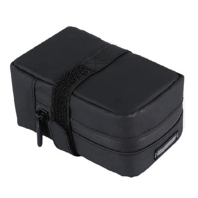 Bicycles Saddles Bag Rear Tool Pouches Waterproofs Bike Pouches Tail Bag Road Bike Rear Seats Bag Cycling Accessory