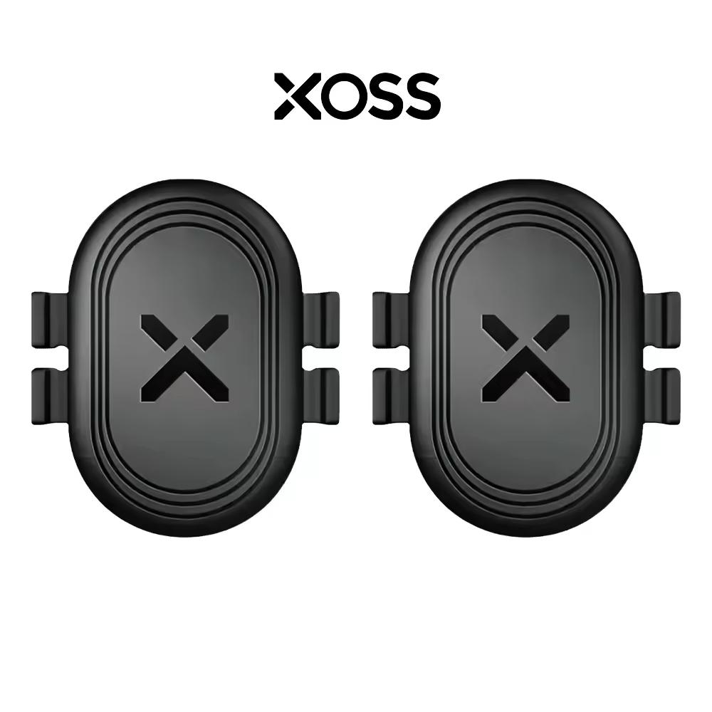 ARENA Speed and Cadence Sensors For Cycling Computer Speedometer ANT+ Bluetooth Dual Road Bike Sensor For XOSS GARMIN Magene iGP2