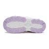 Anta Youth Sports Sandals Kids Footwear Purple Pink A322326911-1