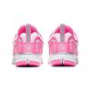 (PS) Nike Dynamo Free 'Pink Foam' Kids' DC3272-606