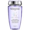Chroma Absolu Crystal Clear Shine Shampoo