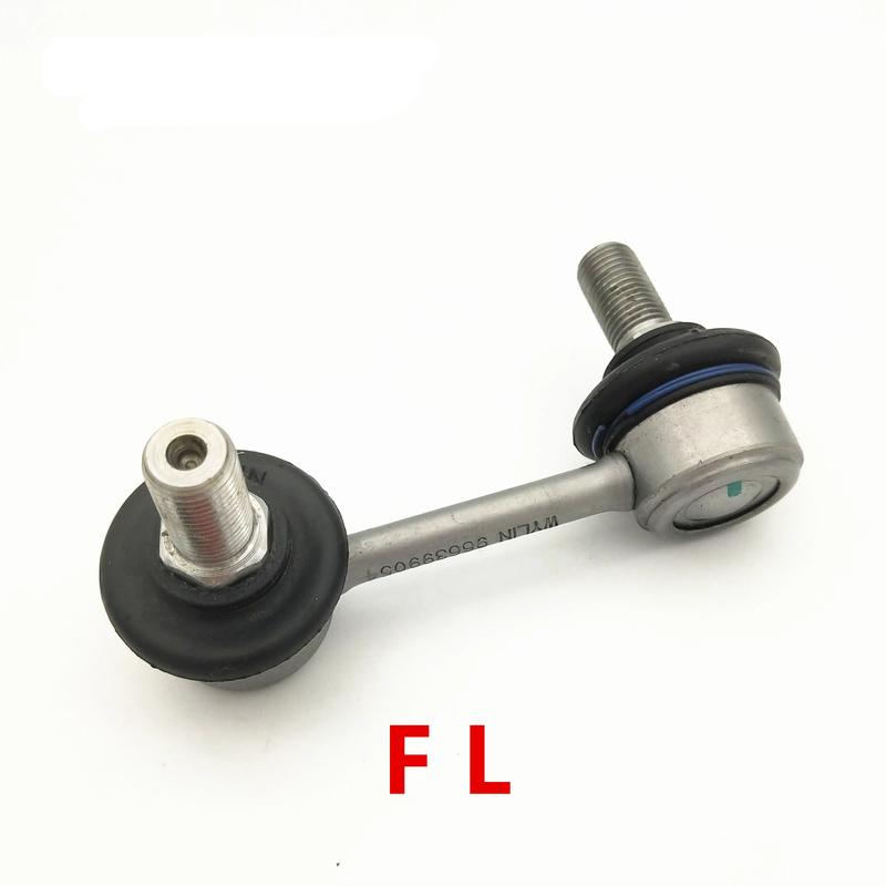 Original Ashituauto Front Stabilizer Shaft Link Left Right For  Epica 2007-2013 Oem# 96639904 96639905 High Quality