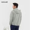 LAFUMA Men's Sun Protection Lightweight Jacket