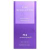 Missha Night Repair Ampoule 5X, 50ml (1.69 Fl Oz)