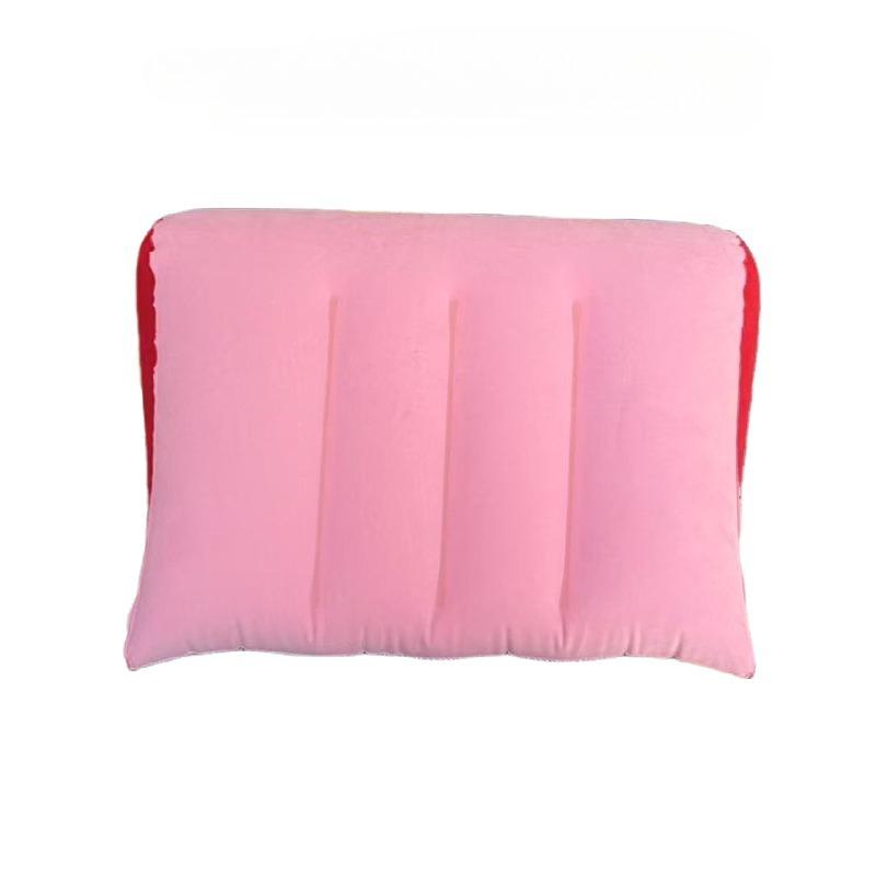 Fixați vibrator Dildo Penis fix Masturbare feminină Pernă Îmbrățișare Orgasm Instrument Mașină cu gaură Jucărie sexuală pentru adulți pentru femei