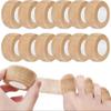 Anti Abrasion Self-adhesiveElastic Bandages 2.5cm*4.5m