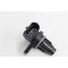 39300-2F000 Camshaft Position Sensor For Hyundai SANTA FE 2.0 2.2TD 2004-2015 CRDi 2010+ 393002F000 ADG07242