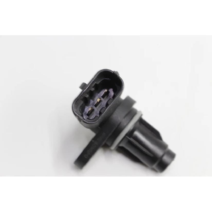 39300-2F000 Camshaft Position Sensor For Hyundai SANTA FE 2.0 2.2TD 2004-2015 CRDi 2010+ 393002F000 ADG07242