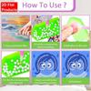 Disney Pearl Painting Inside Out Art Kit Adult Beginner Home Wall Decor Special Shape