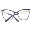 Ladies' Spectacle Frame Sting SST380 52ALFP
