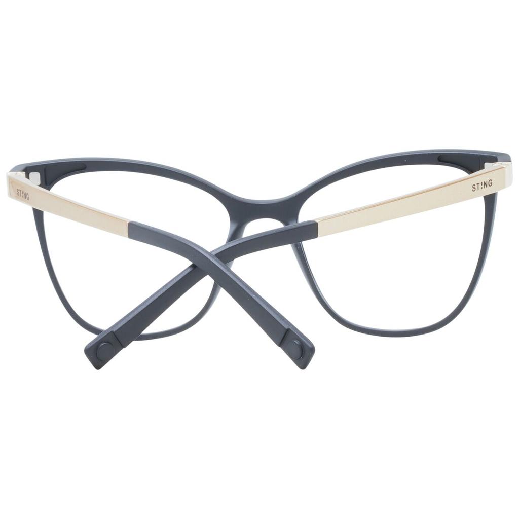 Ladies' Spectacle Frame Sting SST380 52ALFP