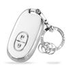 Telecomenzi – Carcase chei auto cu breloc