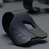 1pc Universal silicone motorcycle throttle grip Grip Cruise control handlebar armrest acceleration locking handle