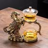 Veselă pentru băuturi – Seturi de ceai și cafea