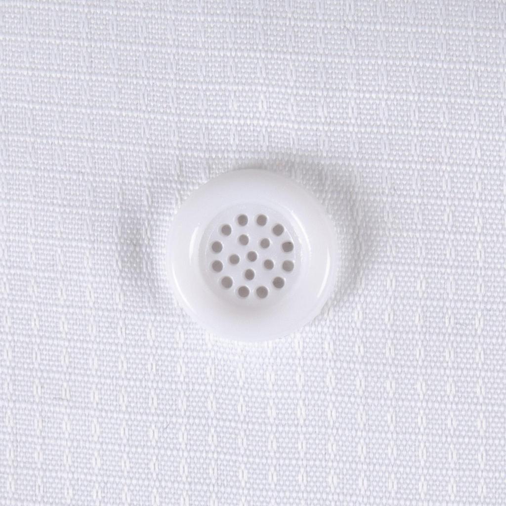 Fan Originals Leeds Bucket Hat