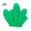 Mini Building Block Toy Tree Cactus Leaf Flower Bush Greenery Plants Construction Brick Replacement Compatible with Classic Blocks Builders