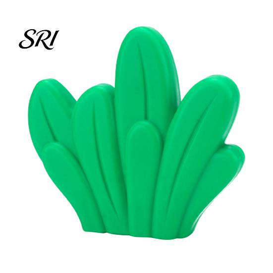 Mini Building Block Toy Tree Cactus Leaf Flower Bush Greenery Plants Construction Brick Replacement Compatible with Classic Blocks Builders