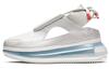 Air Max Ff 720 Summit White Women's AO3189-100
