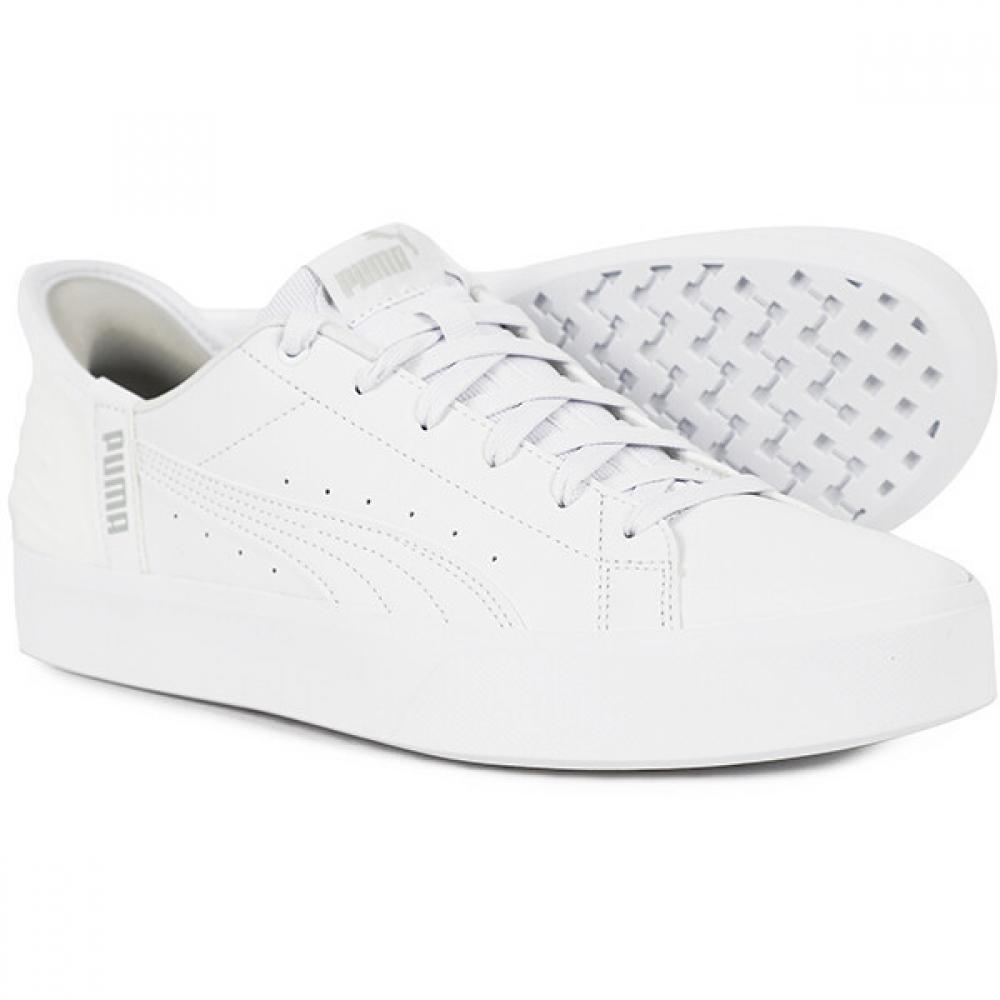 

Судебное разбирательство по делу Puma V началось 40248601/230