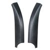 Cubierta de Baca para Kia Sportage 2004-2007 Tapa Final 872911F000 872921F000 872971F001 872981F000 Accesorio de Coche